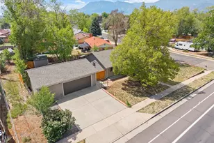 2633 E Bijou St, Colorado Springs, CO 80909 - Photo 38