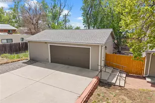 2633 E Bijou St, Colorado Springs, CO 80909 - Photo 36