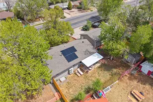 2633 E Bijou St, Colorado Springs, CO 80909 - Photo 42