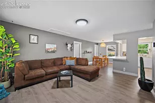 2633 E Bijou St, Colorado Springs, CO 80909 - Photo 8