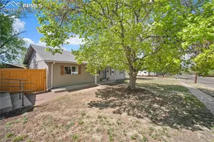 2633 E Bijou St, Colorado Springs, CO 80909 - Photo 4