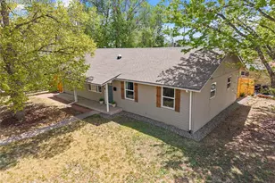2633 E Bijou St, Colorado Springs, CO 80909 - Photo 34