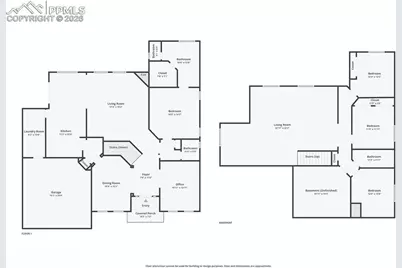 12235 Big Cypress Drive, Peyton, CO 80831 - Photo 36