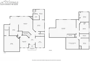 12235 Big Cypress Dr, Peyton, CO 80831 - Photo 36