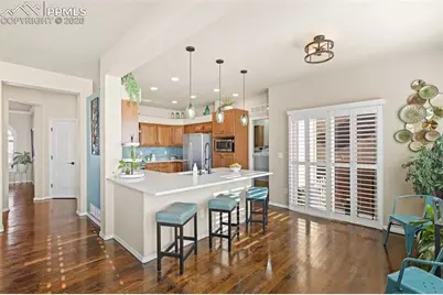 12235 Big Cypress Drive, Peyton, CO 80831 - Photo 12