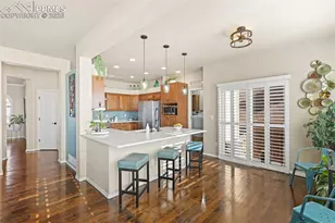 12235 Big Cypress Dr, Peyton, CO 80831 - Photo 12