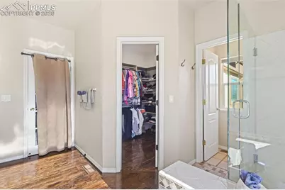 12235 Big Cypress Drive, Peyton, CO 80831 - Photo 20