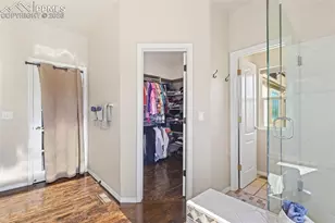 12235 Big Cypress Dr, Peyton, CO 80831 - Photo 20