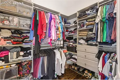 12235 Big Cypress Drive, Peyton, CO 80831 - Photo 22