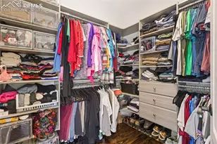 12235 Big Cypress Dr, Peyton, CO 80831 - Photo 22