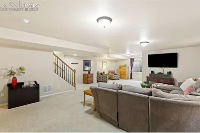 12235 Big Cypress Drive, Peyton, CO 80831 - Photo 26