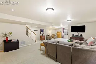 12235 Big Cypress Dr, Peyton, CO 80831 - Photo 26