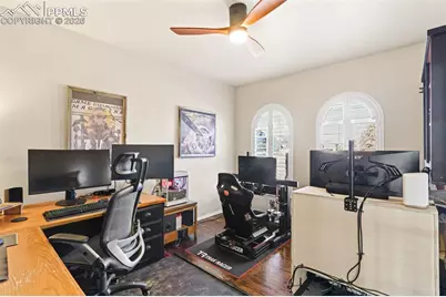 12235 Big Cypress Drive, Peyton, CO 80831 - Photo 6