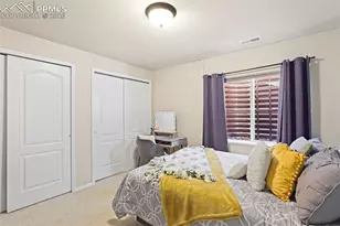 12235 Big Cypress Dr, Peyton, CO 80831 - Photo 30