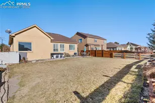 12235 Big Cypress Dr, Peyton, CO 80831 - Photo 34