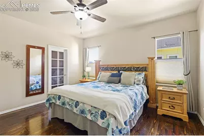 12235 Big Cypress Drive, Peyton, CO 80831 - Photo 16