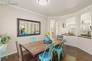 12235 Big Cypress Dr, Peyton, CO 80831 - Photo 8