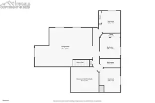 12235 Big Cypress Dr, Peyton, CO 80831 - Photo 38