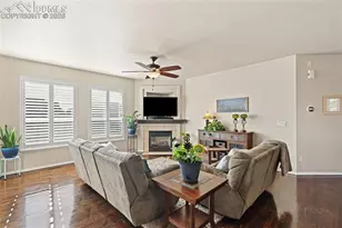 12235 Big Cypress Dr, Peyton, CO 80831 - Photo 14