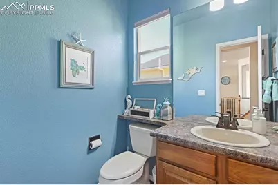 12235 Big Cypress Drive, Peyton, CO 80831 - Photo 24