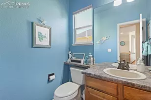 12235 Big Cypress Dr, Peyton, CO 80831 - Photo 24