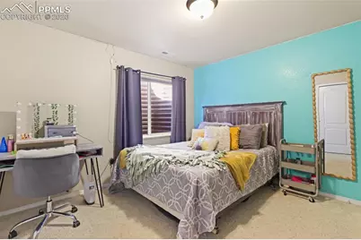 12235 Big Cypress Drive, Peyton, CO 80831 - Photo 28