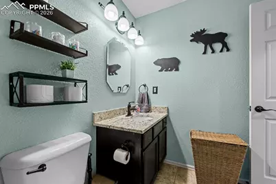 965 N Cimarron Drive, Pueblo, CO 81007 - Photo 18