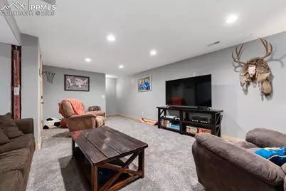 965 N Cimarron Drive, Pueblo, CO 81007 - Photo 20