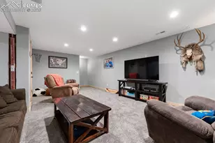 965 N Cimarron Dr, Pueblo, CO 81007 - Photo 20