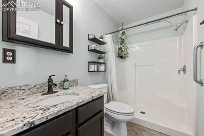 965 N Cimarron Drive, Pueblo, CO 81007 - Photo 12
