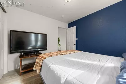 965 N Cimarron Drive, Pueblo, CO 81007 - Photo 16