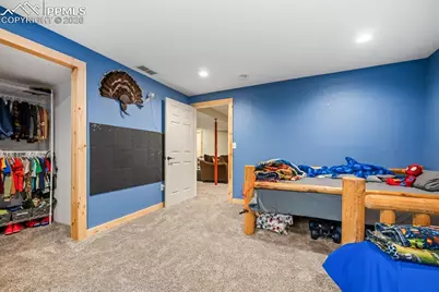 965 N Cimarron Drive, Pueblo, CO 81007 - Photo 24