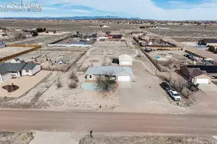 965 N Cimarron Dr, Pueblo, CO 81007 - Photo 36