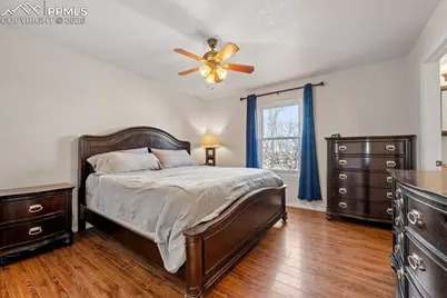 965 N Cimarron Drive, Pueblo, CO 81007 - Photo 10