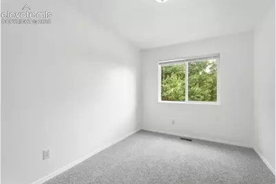 5340 Slickrock Drive, Colorado Springs, CO 80923 - Photo 20