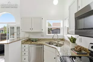 5340 Slickrock Dr, Colorado Springs, CO 80923 - Photo 14
