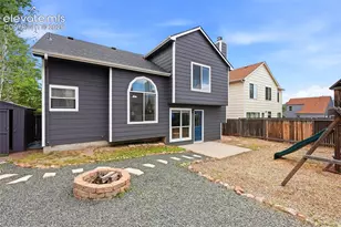 5340 Slickrock Dr, Colorado Springs, CO 80923 - Photo 38