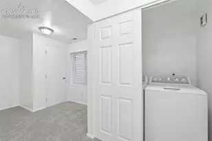 5340 Slickrock Dr, Colorado Springs, CO 80923 - Photo 22