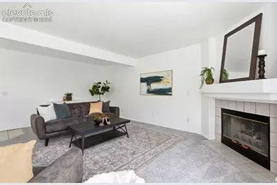 5340 Slickrock Drive, Colorado Springs, CO 80923 - Photo 16