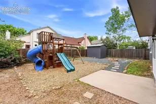 5340 Slickrock Dr, Colorado Springs, CO 80923 - Photo 36
