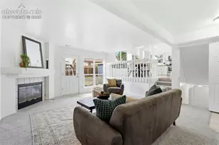5340 Slickrock Dr, Colorado Springs, CO 80923 - Photo 18
