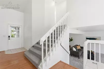 5340 Slickrock Drive, Colorado Springs, CO 80923 - Photo 6
