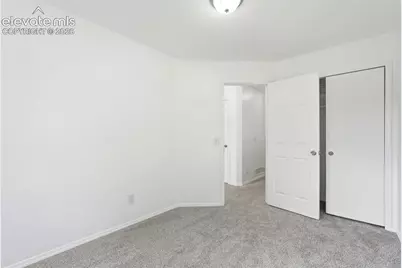 5340 Slickrock Drive, Colorado Springs, CO 80923 - Photo 26