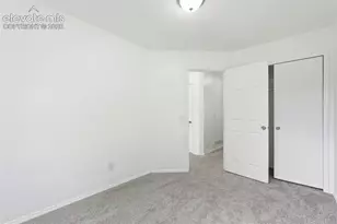 5340 Slickrock Dr, Colorado Springs, CO 80923 - Photo 26