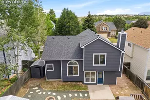 5340 Slickrock Dr, Colorado Springs, CO 80923 - Photo 42