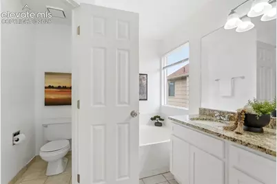 5340 Slickrock Drive, Colorado Springs, CO 80923 - Photo 32
