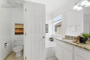 5340 Slickrock Dr, Colorado Springs, CO 80923 - Photo 32