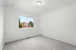 5340 Slickrock Dr, Colorado Springs, CO 80923 - Photo 24