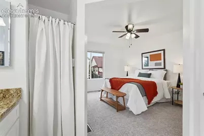 5340 Slickrock Drive, Colorado Springs, CO 80923 - Photo 34
