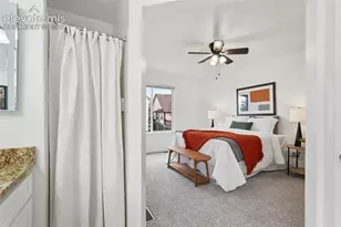 5340 Slickrock Dr, Colorado Springs, CO 80923 - Photo 34